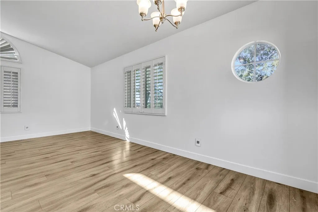 Additional image 10 of 21181 Jasmines Way, Lake Forest, CA 92630