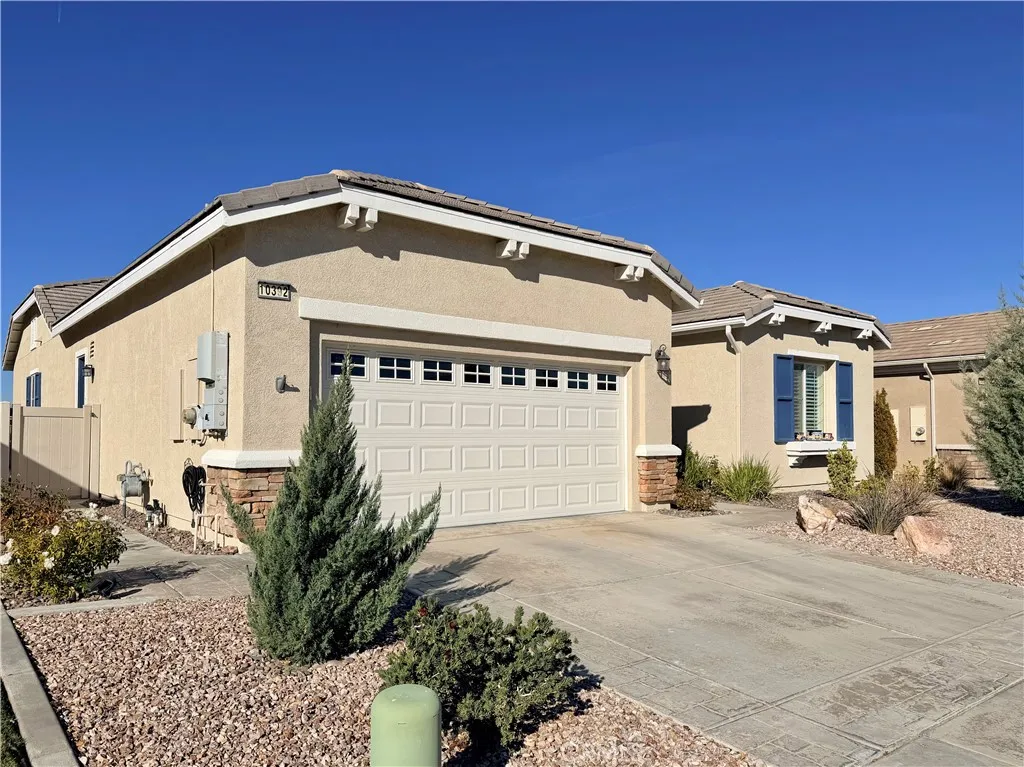 Additional image 4 of 10392 Wilmington Ln, Apple Valley, CA 92308