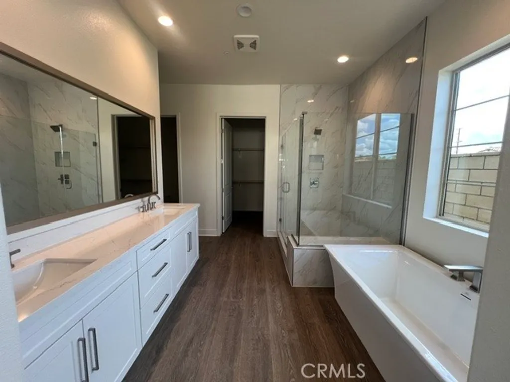 Additional image 11 of 4602 Granville Court, Chino, CA 91710