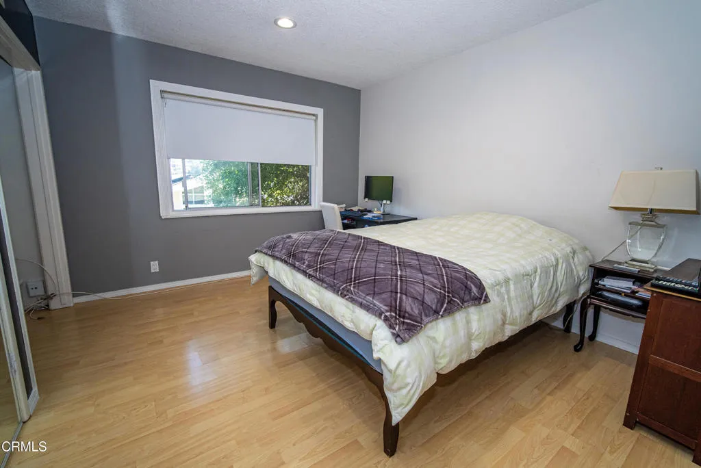 Additional image 131 of 2460 Las Positas Road, Glendale, CA 91208