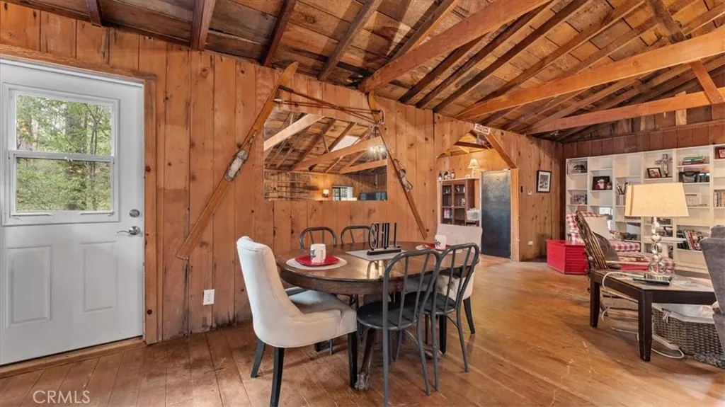 Additional image 8 of 11 Toyon Trl, Berry Creek, CA 95916