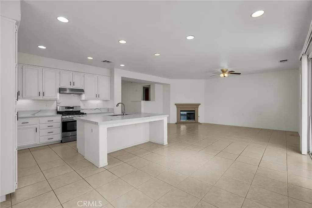 Additional image 14 of 36143 Tahoe Street, Winchester, CA 92596