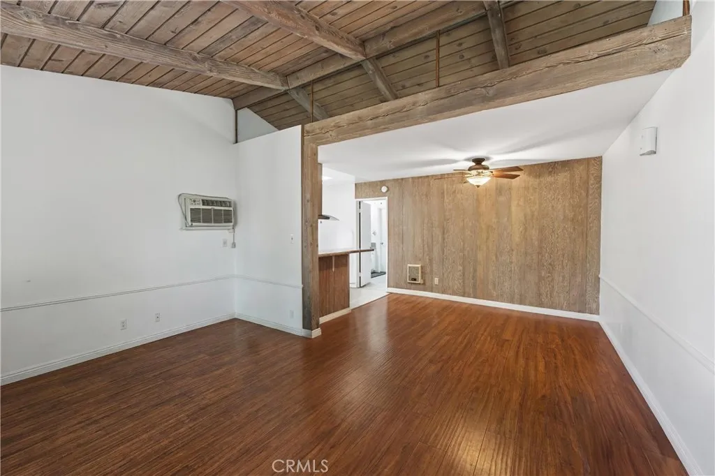 Additional image 19 of 13722 Red Hill Avenue Unit 54, Tustin, CA 92780