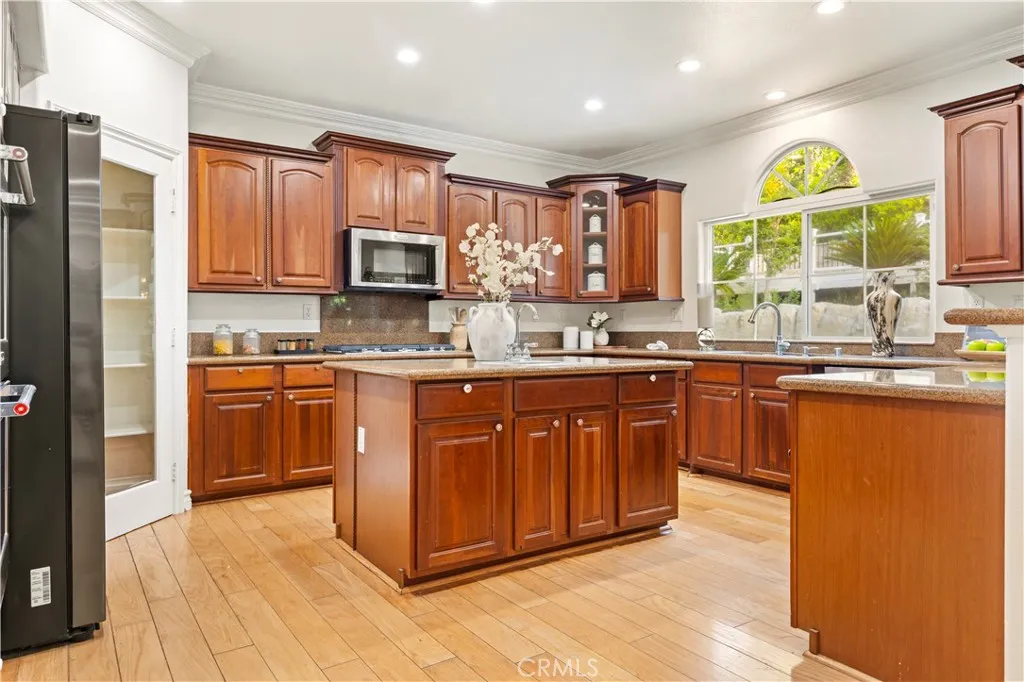 Additional image 25 of 20828 Fuerte Dr, Walnut, CA 91789