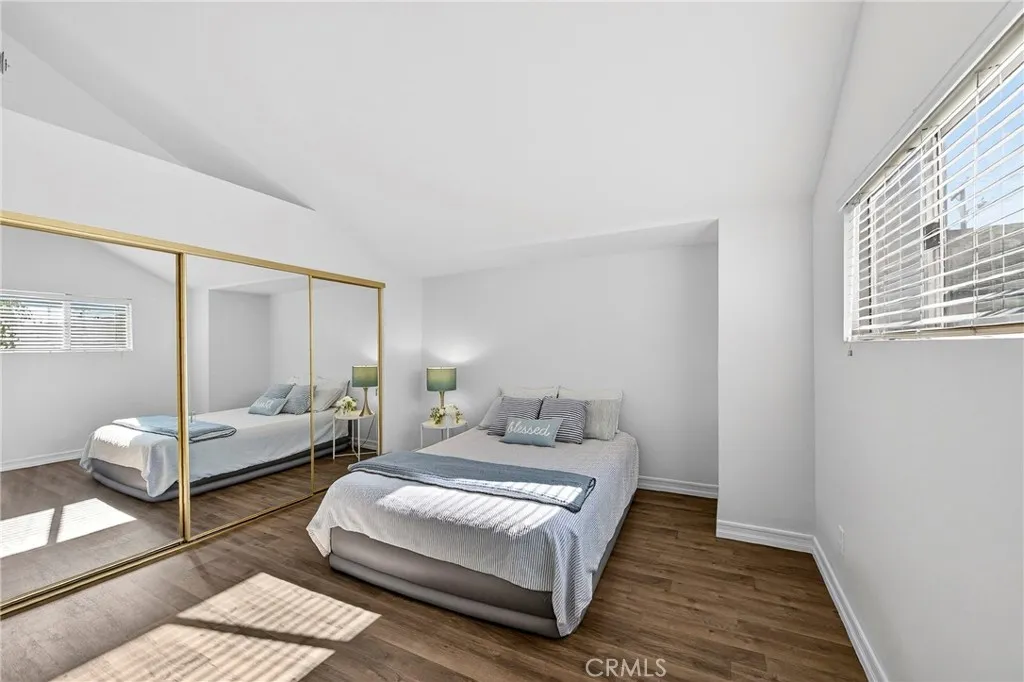 Additional image 16 of 22123 S Figueroa Street Unit 139, Carson, CA 90745