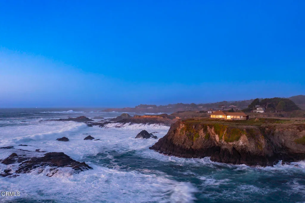 Additional image 61 of 45525 S Caspar Drive, Mendocino, CA 95460