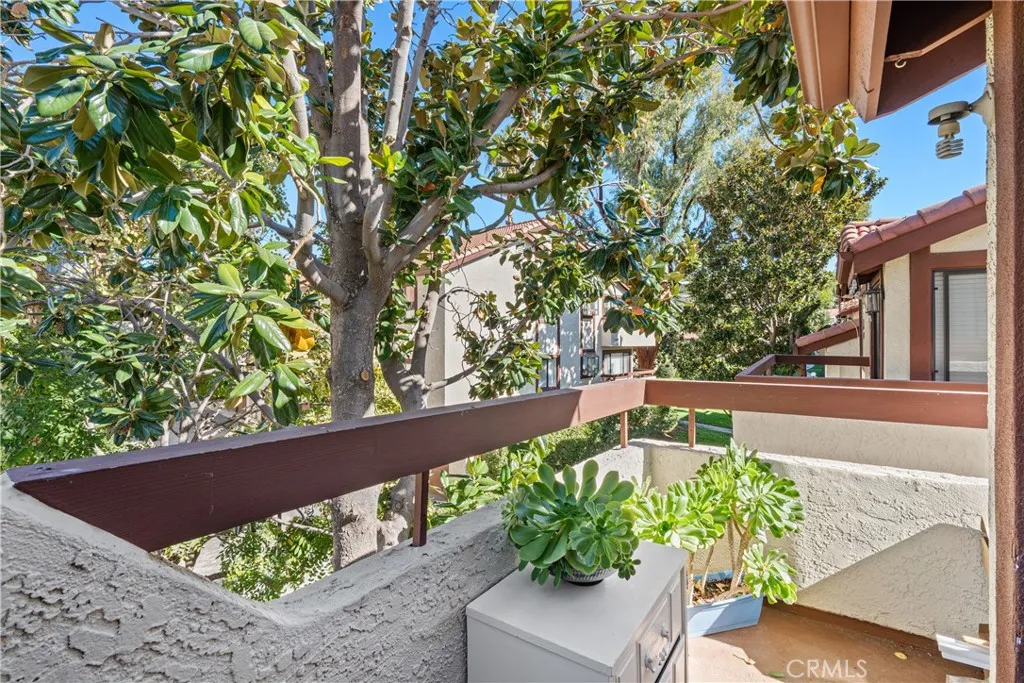 Additional image 51 of 18119 Sundowner Way Unit 976, Canyon Country, CA 91387