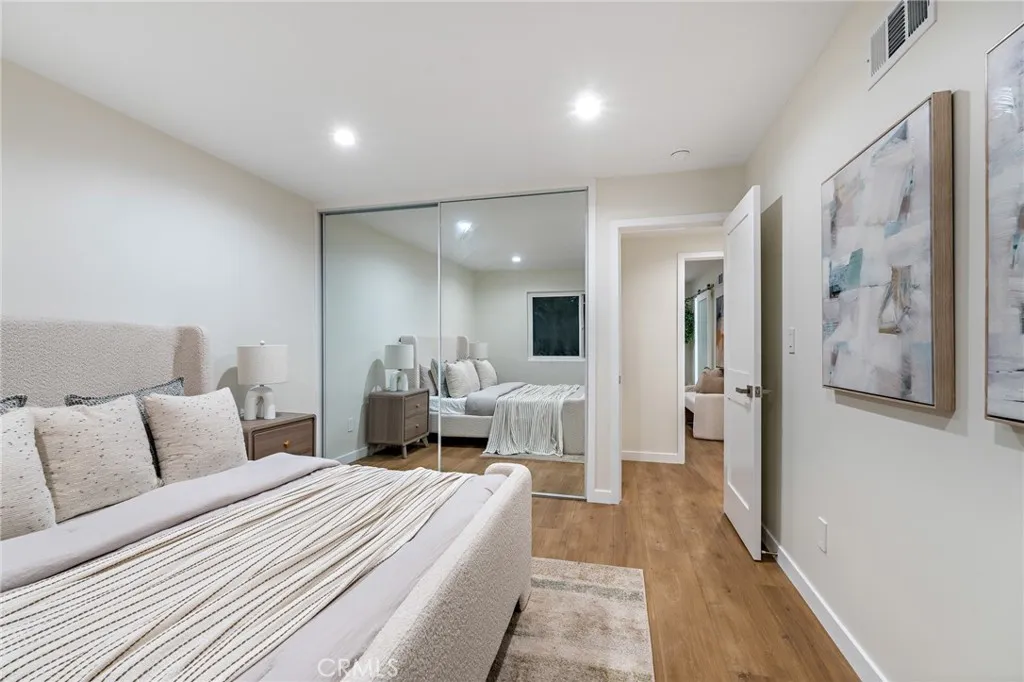 Additional image 73 of 17227 Minnehaha Street, Granada Hills, CA 91344