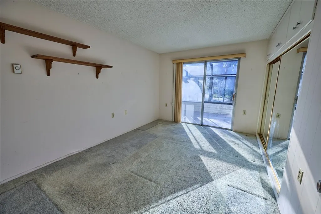 Additional image 17 of 644 Avenida Sevilla Unit Q, Laguna Woods, CA 92637