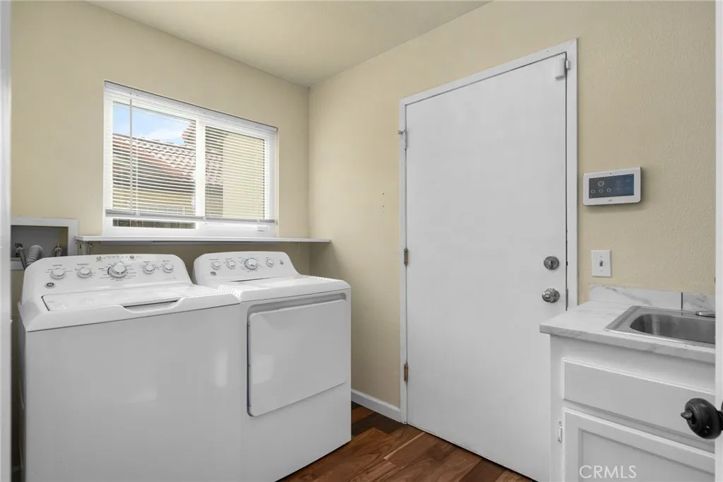 Additional image 51 of 1316 Zirconia St, Hemet, CA 92543