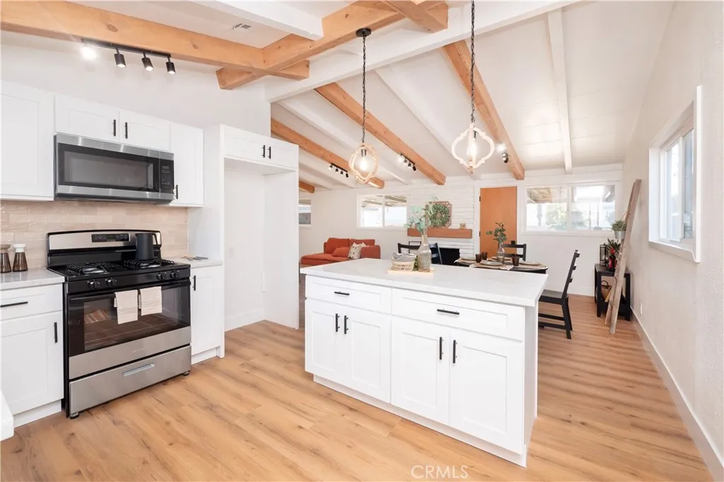 Additional image 63 of 1343 Cornelia St, Pomona, CA 91768