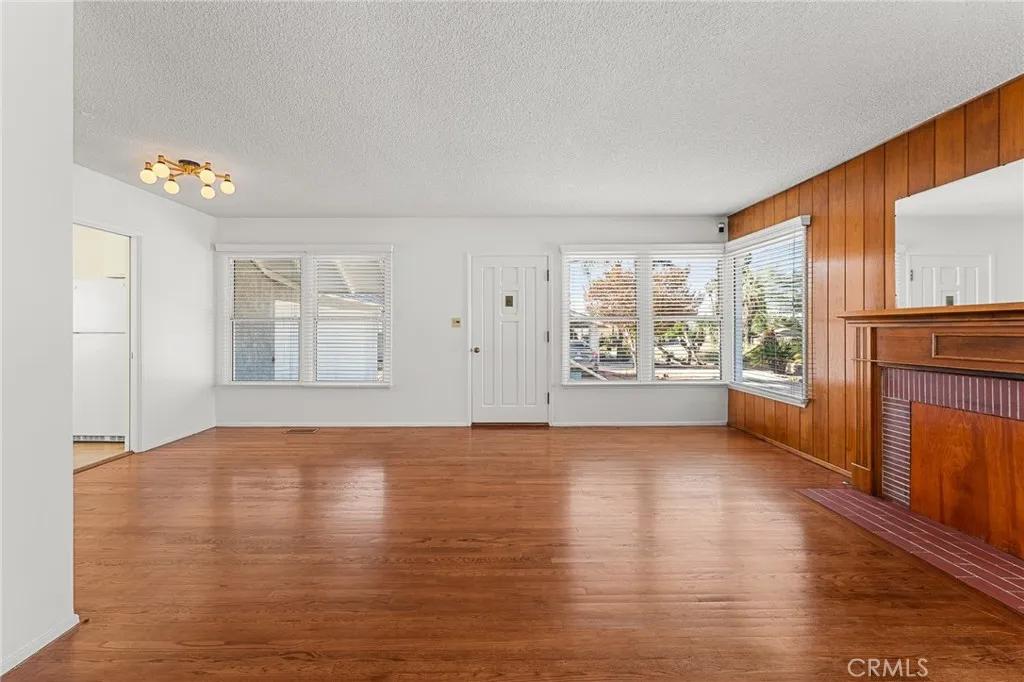 Additional image 52 of 22895 Vista Grande Way, Grand Terrace, CA 92313