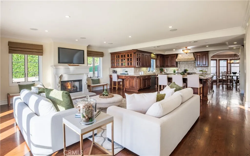 Additional image 11 of 3004 Paseo Del Mar, Palos Verdes Estates, CA 90274