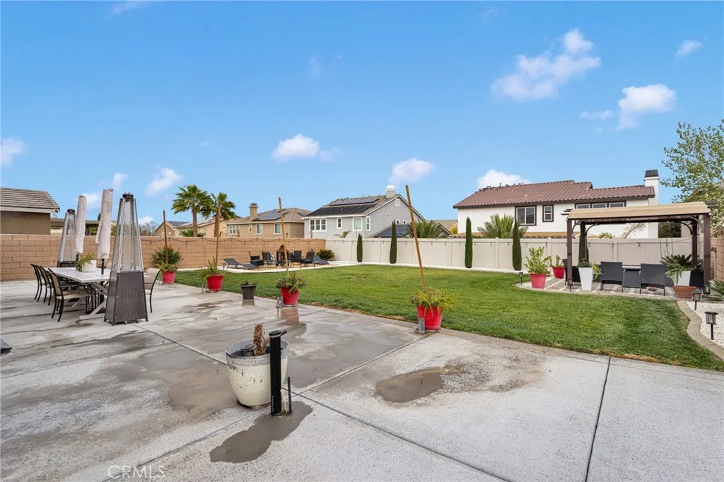 Additional image 64 of 13051 Woodhill St, Victorville, CA 92392