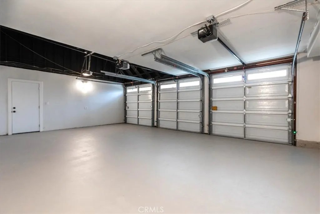 Additional image 72 of 4401 Cezanne Avenue, Woodland Hills, CA 91364