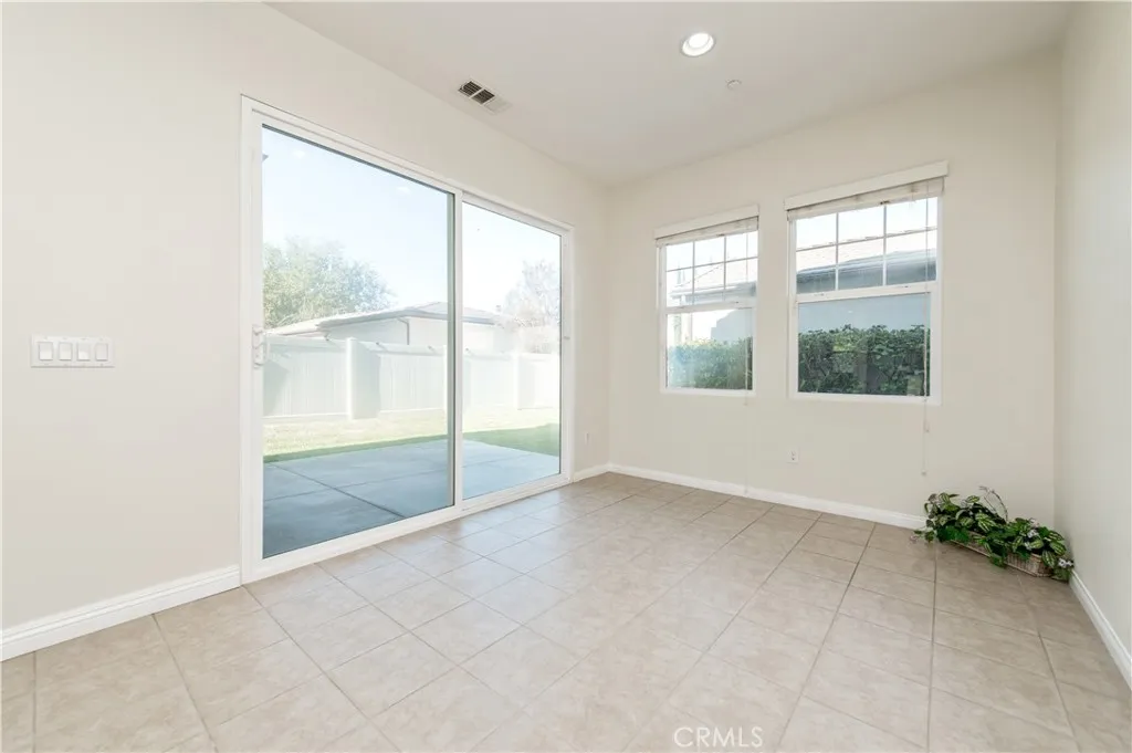 Additional image 96 of 6558 Eucalyptus Avenue, Chino, CA 91710