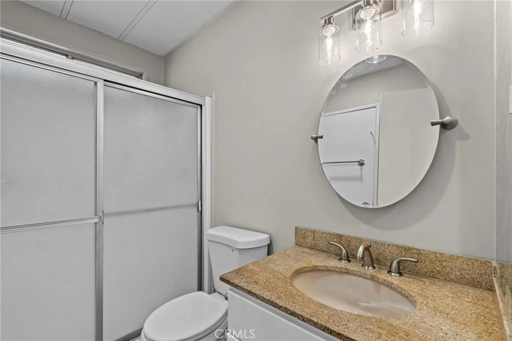 Additional image 53 of 43638 Jared Ln, Hemet, CA 92544