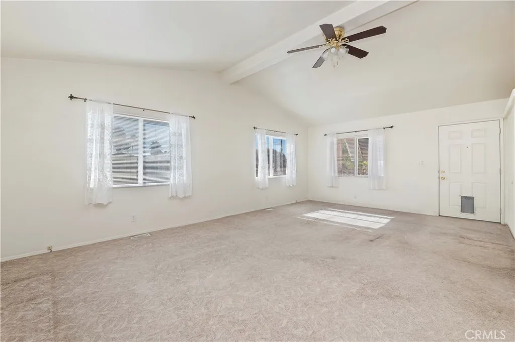 Additional image 11 of 1536 S State St Unit 213, Hemet, CA 92543