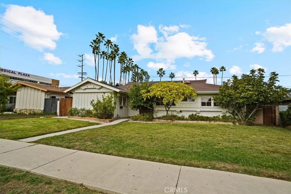 Additional image 18 of 16953 San Jose St, Granada Hills, CA 91344