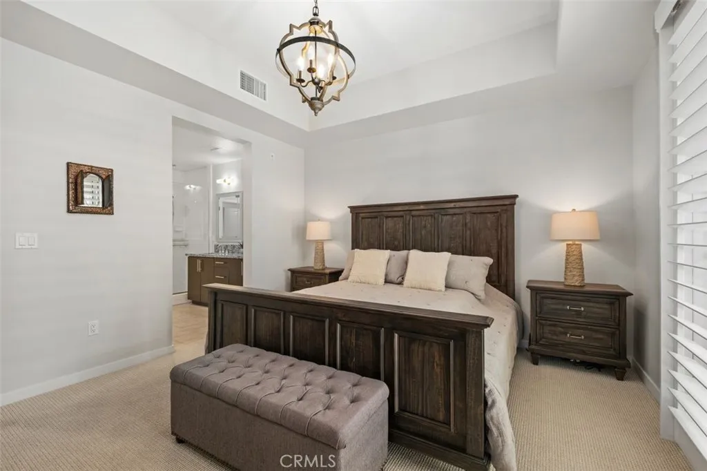 Additional image 22 of 21 Gramercy Unit 202, Irvine, CA 92612