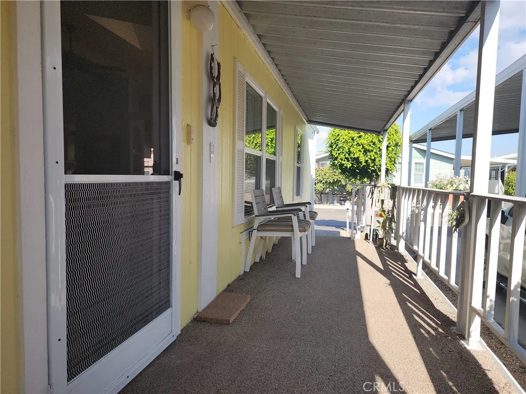 Additional image 9 of 314 magpie Ln, Fountain Valley, CA 92708