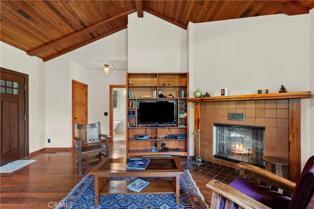 Additional image 124 of 3490 E Ojai Rd, Ojai, CA 93023