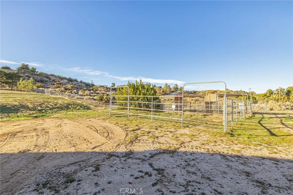 Additional image 50 of 3335 E Avenue T8, Palmdale, CA 93550