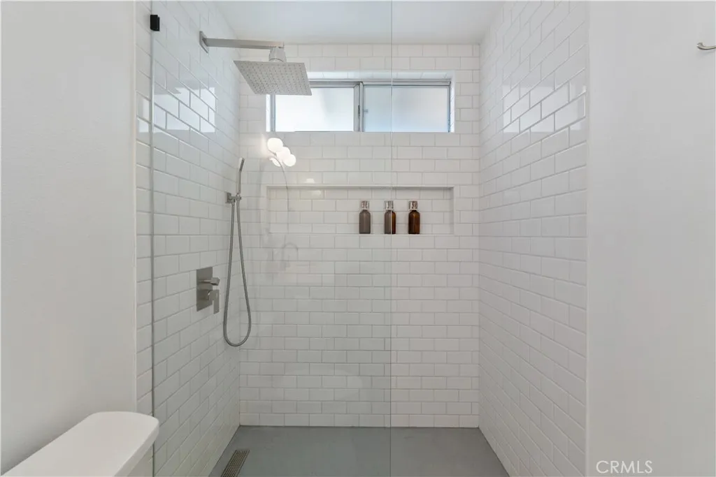 Additional image 109 of 461 W Palm Vista Drive, Palm Springs, CA 92262