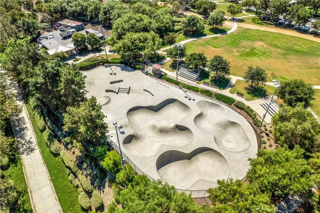 Additional image 84 of 62 Iron Horse Trail, Ladera Ranch, CA 92694