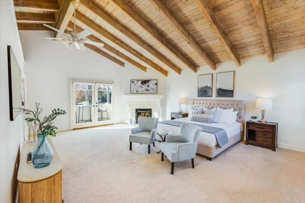 Additional image 97 of 147 4Th Street, Encinitas, CA 92024