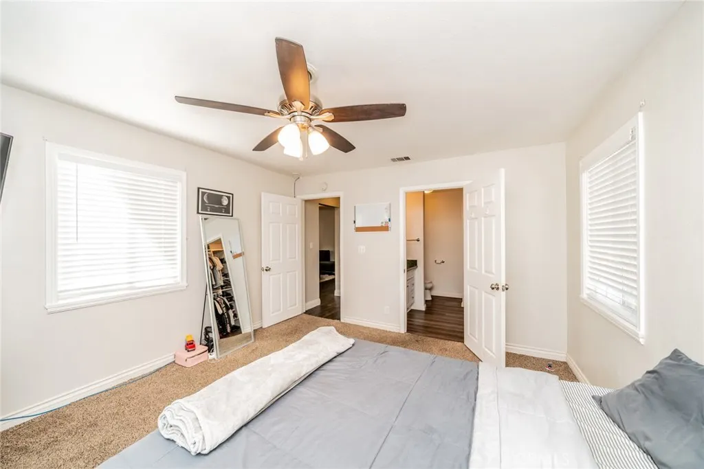 Additional image 17 of 421 S Juanita Street, Hemet, CA 92543