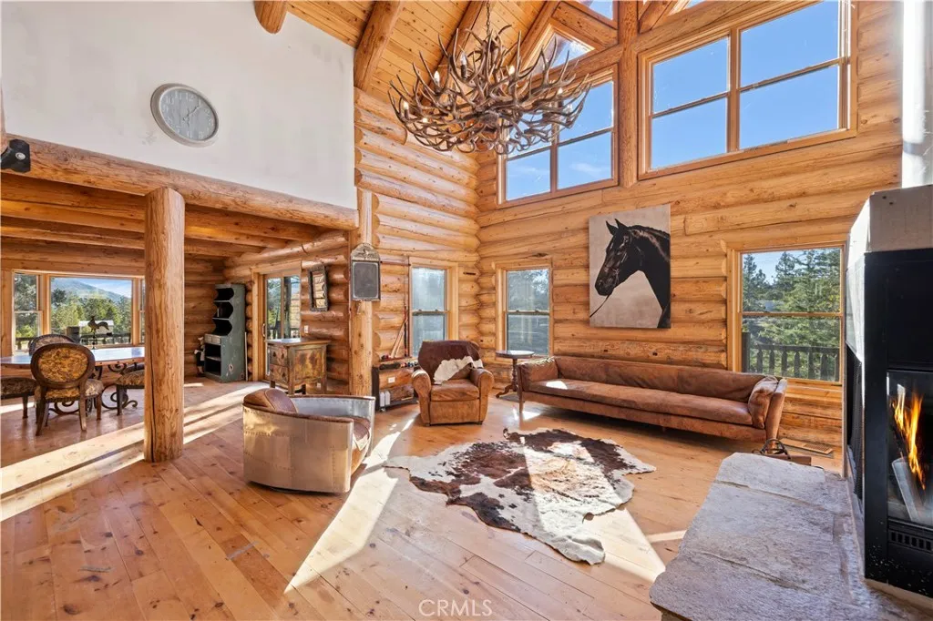 Additional image 11 of 1501 Darling Avenue, Frazier Park, CA 93225