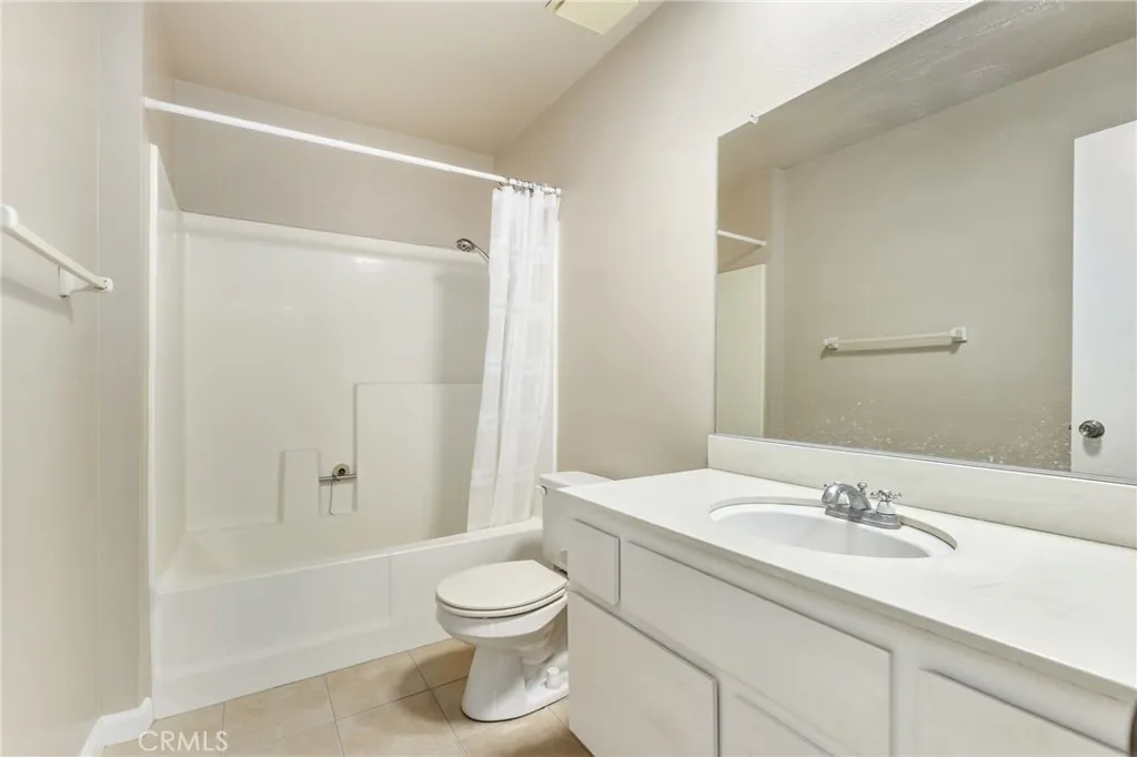 Additional image 21 of 1549 Border Avenue Unit G, Corona, CA 92882