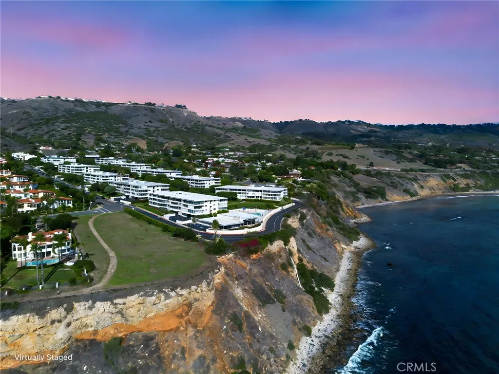 Additional image 2 of 32646 Coastsite, Rancho Palos Verdes, CA 90275