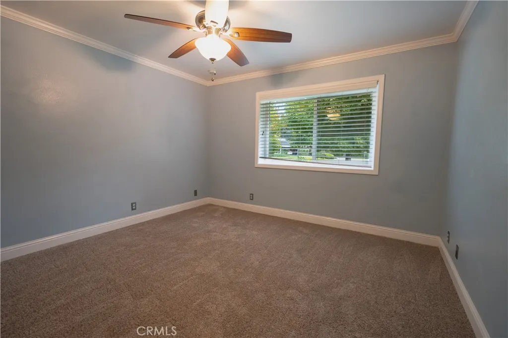 Additional image 94 of 25 Misty Way, Chico, CA 95926