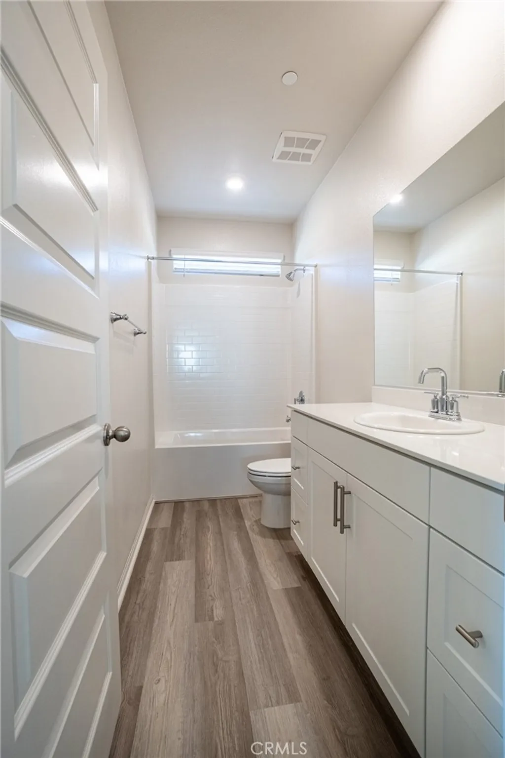 Additional image 22 of 19508 Hanging Rock Rd., Lake Elsinore, CA 92532