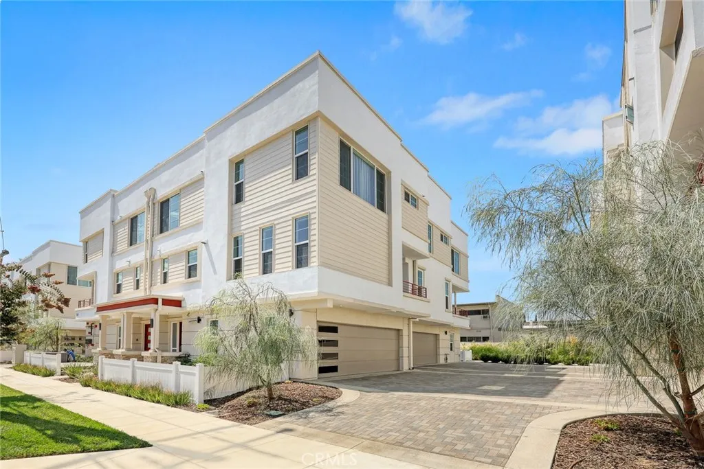 Additional image 39 of 137 Saint Francis St Unit A, San Gabriel, CA 91776