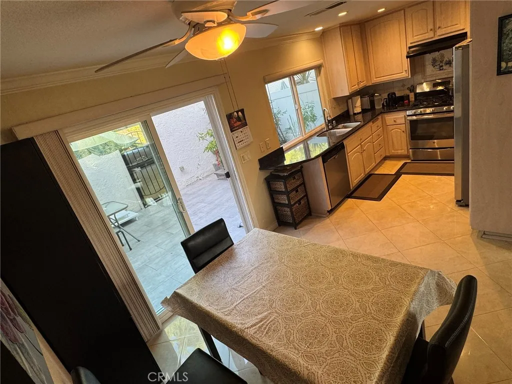 Additional image 27 of 2283 Shady Hills Dr, Diamond Bar, CA 91765