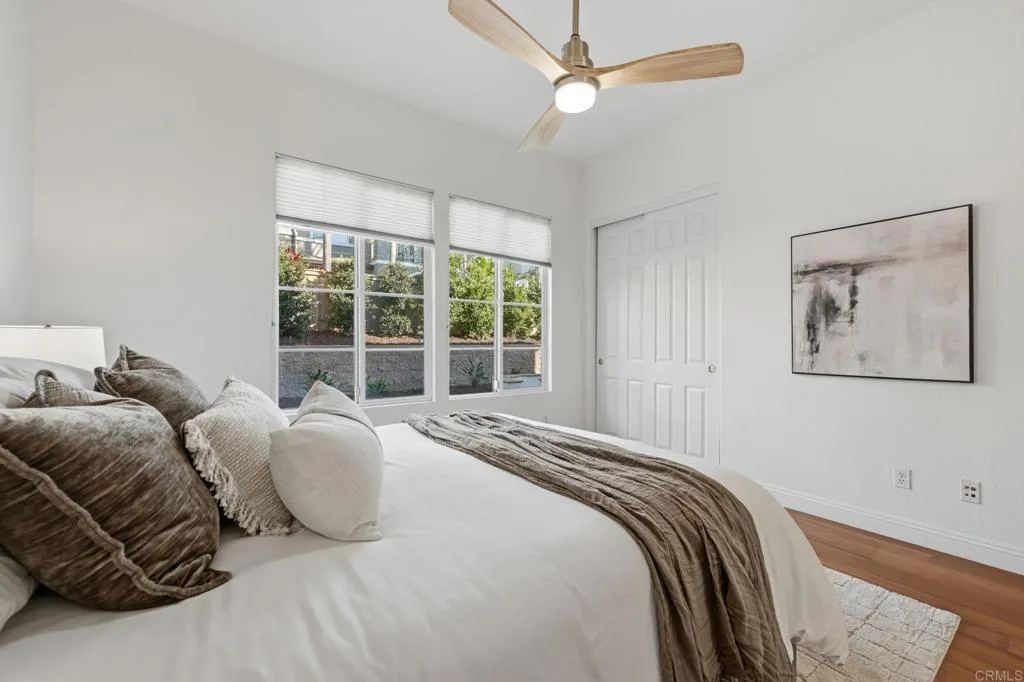 Additional image 29 of 557 Samuel Court, Encinitas, CA 92024