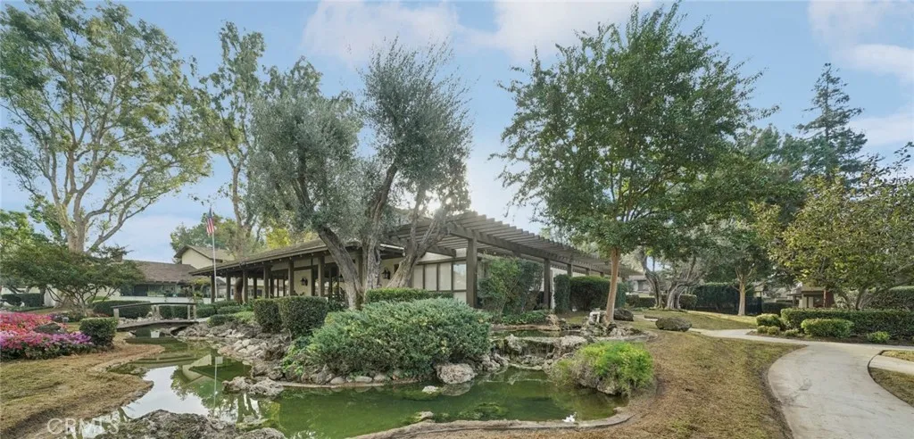 Additional image 32 of 1777 Aspen Village Way, West Covina, CA 91791