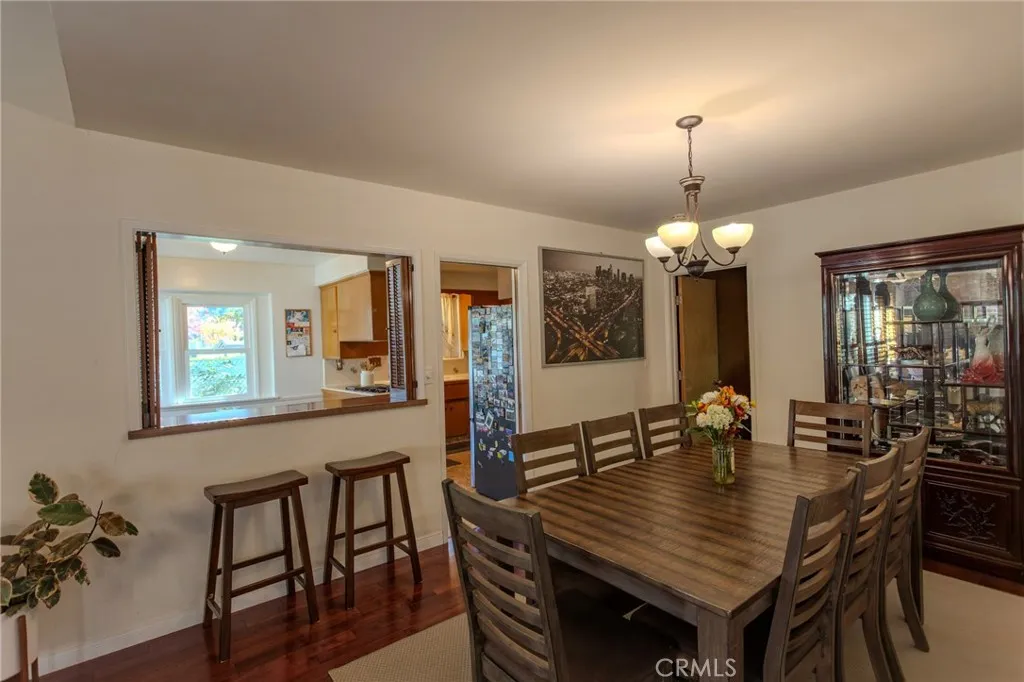 Additional image 11 of 1724 Sombra Drive, Glendale, CA 91208