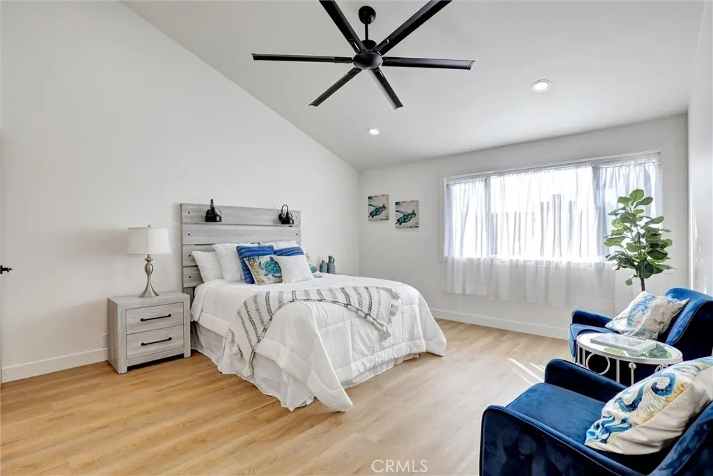 Additional image 23 of 7012 Little Harbor Dr, Huntington Beach, CA 92648