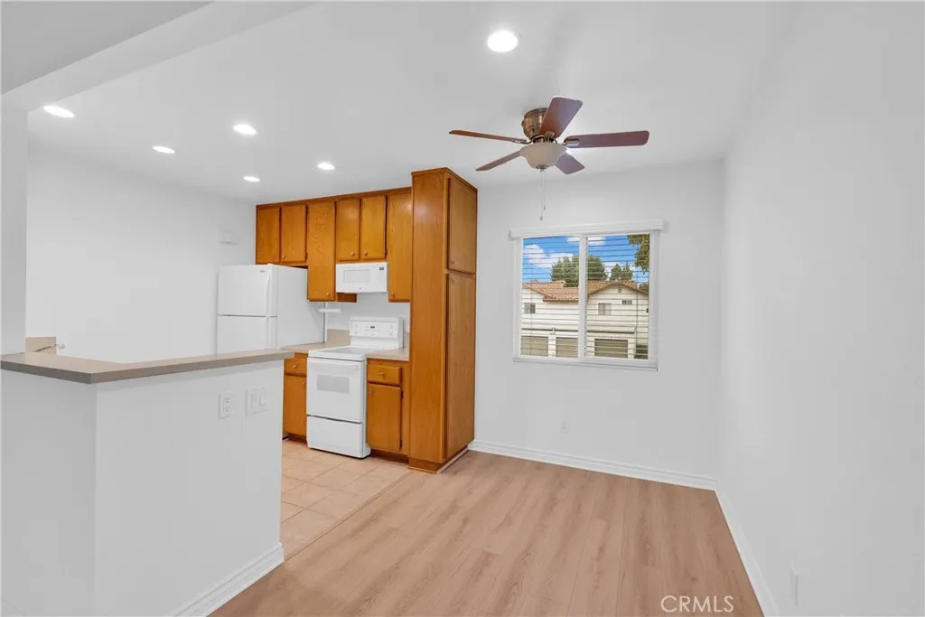 Additional image 35 of 3639 Country Oaks Loop Unit F, Ontario, CA 91761