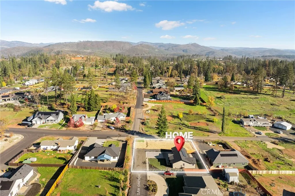 Additional image 48 of 1610 Young Ave, Paradise, CA 95969