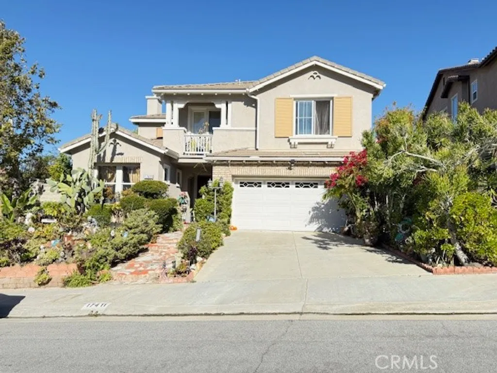 Additional image 3 of 17411 Bramble Court, Yorba Linda, CA 92886