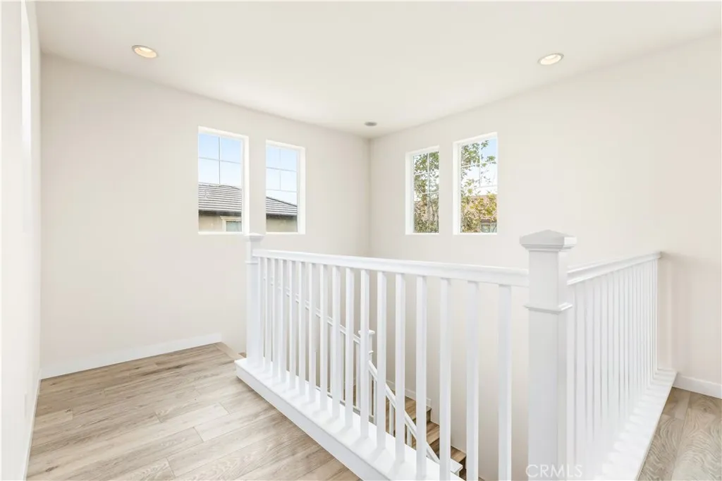 Additional image 26 of 13044 Bramble St, Eastvale, CA 92880