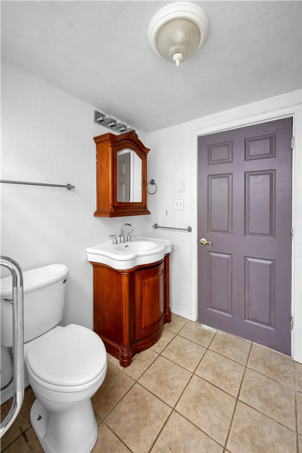 Additional image 38 of 14708 Palmer Avenue, Clearlake, CA 95422