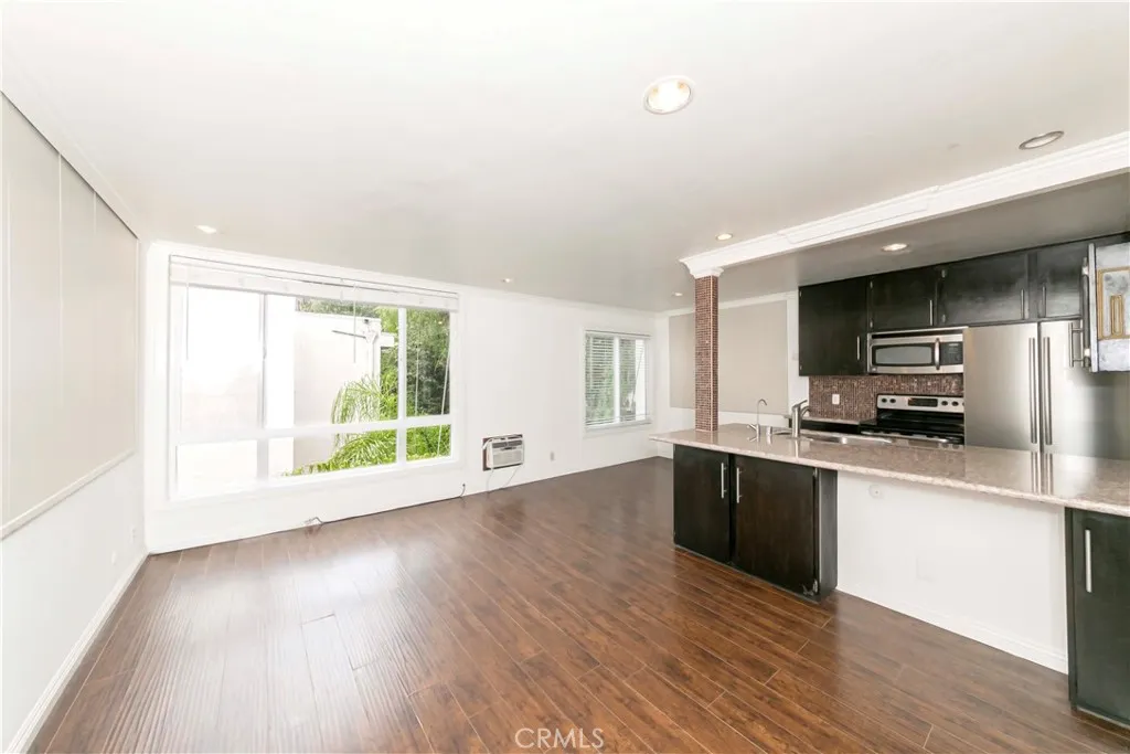 Additional image 29 of 525 S Ardmore Avenue Unit 336, Los Angeles, CA 90020