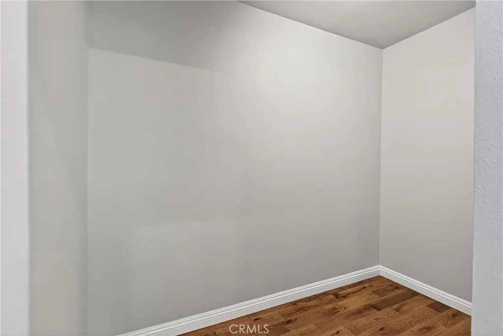 Additional image 16 of 17303 Wilkie Ave, Torrance, CA 90504