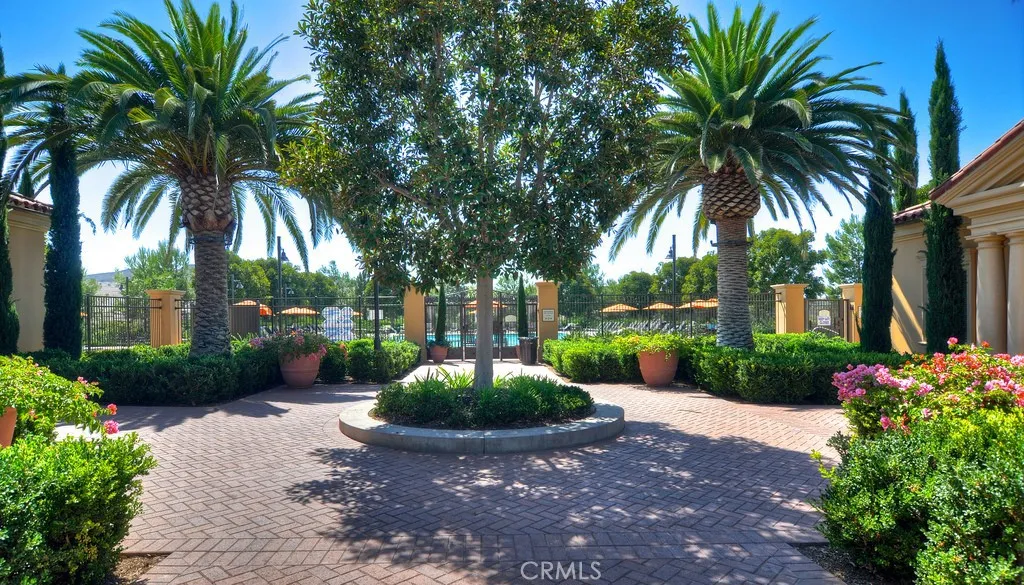 Additional image 40 of 61 Lupari, Irvine, CA 92618